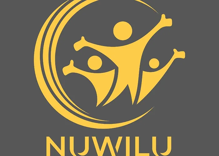 Nuwilu One - Apartment Mit Balkon Im Herzen Erfurts - Magenta Tv- Netflix - Disney