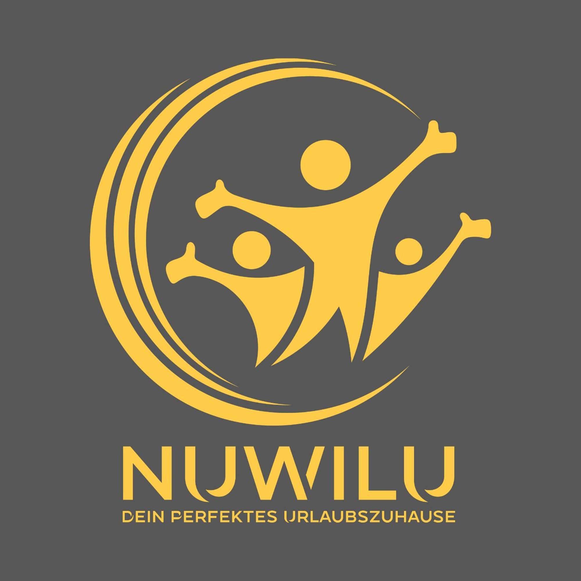 Nuwilu One - Mit Balkon Im Herzen Erfurts - Magenta Tv- Netflix - Erfurt